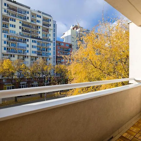 Modern Jegeho Close To Stadium Appartamento *